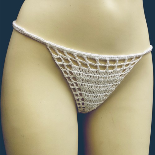 Costume bagno bikini - da,