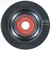 Per Victor Reinz 70-34406-00