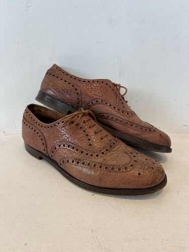 Scarpe eleganti oxford - eleganti,