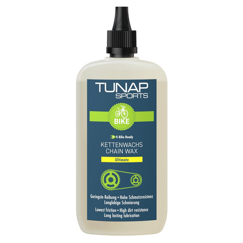 Flacone contagocce ultimate - contagocce,
