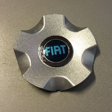 COPPA MOZZO RUOTA CERCHIO IN