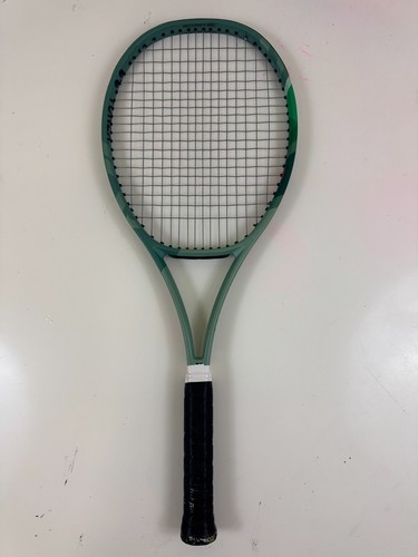 Yonex percept 97h - percept, (16x19)