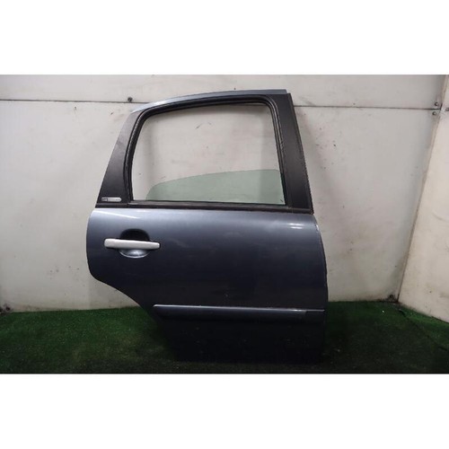 Porta post citroen ds - porta,