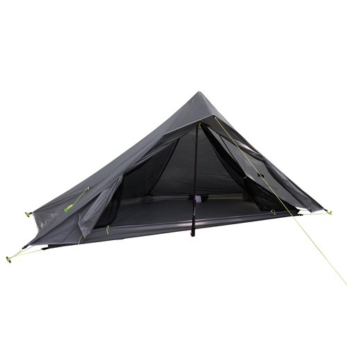 Nature link altair one - altair,