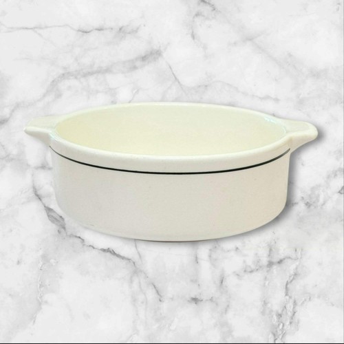 Casa shop white stoneware - casa,