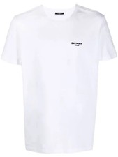T-shirt Originale Balmain
