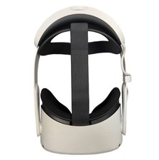 Meta Quest 2 KW49CM - 128GB senza joystik