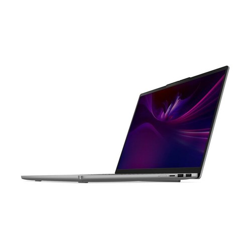 Lenovo ideapad slim 16imh10 - lenovo,