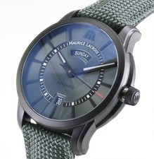 Orologio uomo automatico