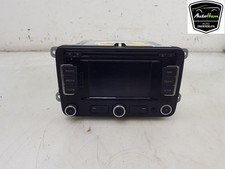Sistema navigazione gps - navigazione,