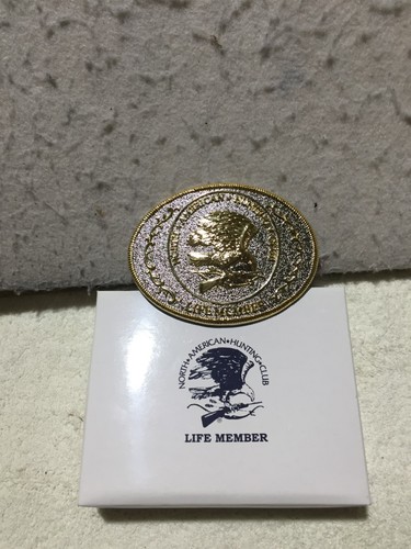 Fibbia cintura membro vita