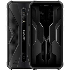 Ulefone Armor X12 PRO 6/64GB