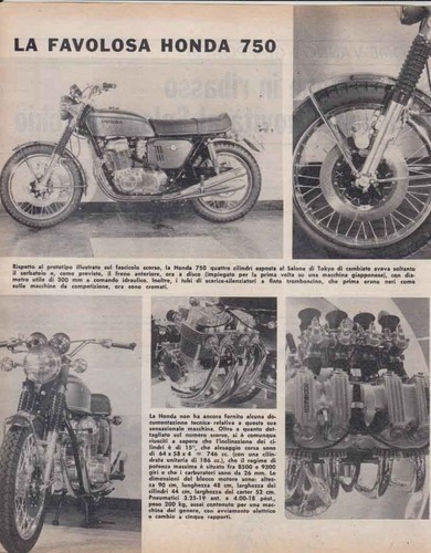 Advertising pubblicità moto - advertising, pubblicità-moto