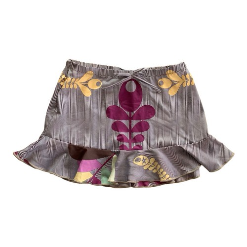 Agogoa pin stars gonna - agogoa, by