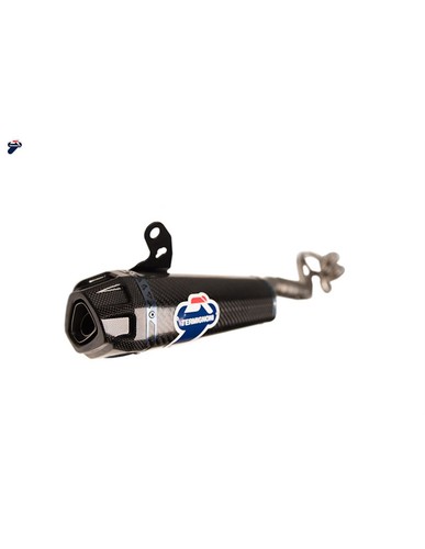 Y11309000icc scarico completo - scarico,