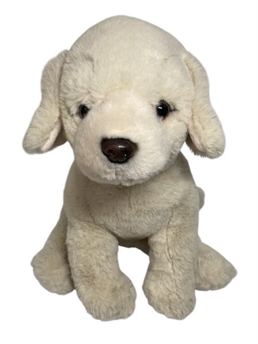 Peluche imbottito abbracci - peluche, e