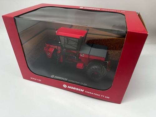 Universal hobbies horsch - universal,