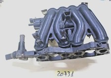 collettore aspirazione fiat