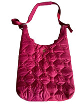 Borsa a tracolla Lululemon
