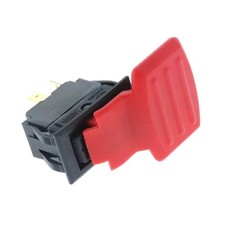 Nuovo interruttore seghetto da tavolo DeWalt OEM 5140033-00 DWE7480 DW745 DW745 DW745 DW745