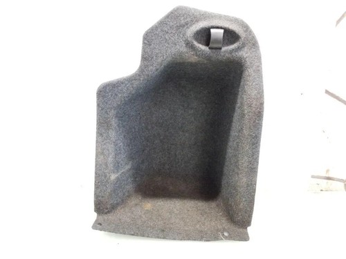 Saab ys3f altre parti - 9-3,