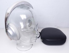 Cuffie Bose Noise Cancelling