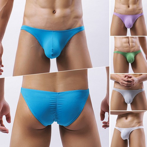 Mutandine biancheria intima - mutandine,