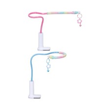 Supporto per trespolo con