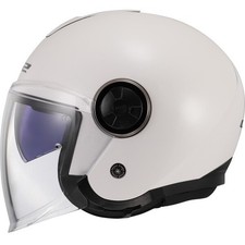 CASCO LS2 JET OF620 CLASSY