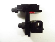 Sinar X Porta Standard