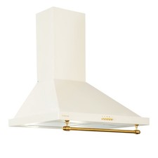 Klarstein Cappa Aspirante 60