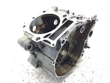 CARTER MOTORE VUOTO MOD: 3YF YAMAHA XT Z TENERE' 660 1992