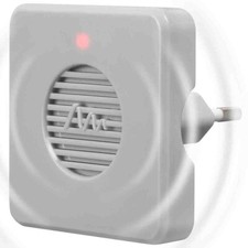 Spina Antizanzare da Interno