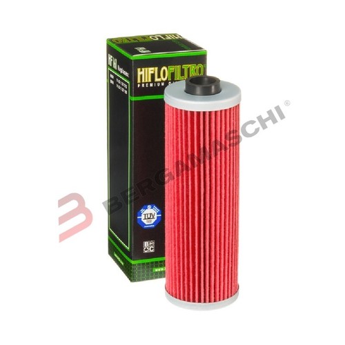 Bmw r75 750 - 1972-1977, filtro