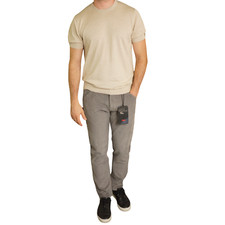 Pantaloni Levi's 502 Uomo In