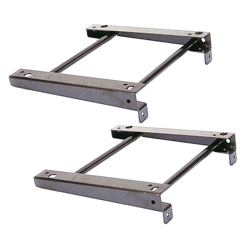 Sparco supporti sedili - sparco,