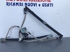 Ricambi usati k0489452aa - usati,