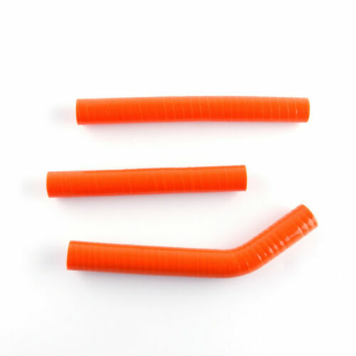 Per ktm 125 - ktm, 200