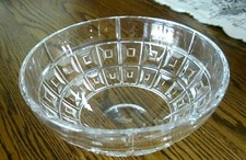 Ciotola vintage ROSENTHAL