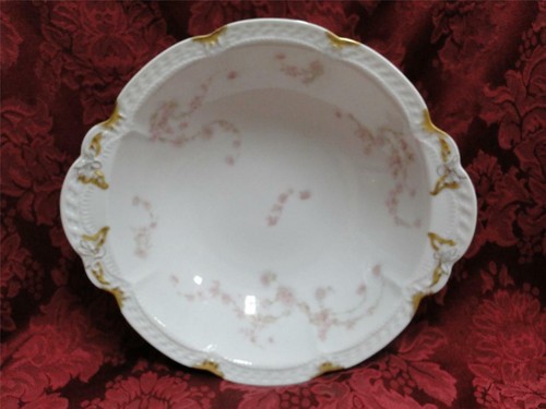 Haviland schleiger - haviland,