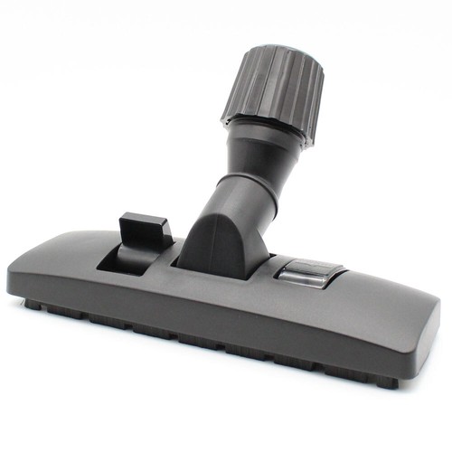Premium spazzola bocchetta - premium,