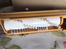 Folletto Vorwerk Kit Rinfresca Tappeti E Materassi Nuove