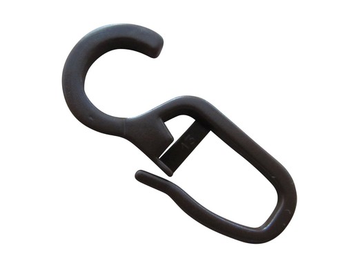 Rewagi ganci clip - clip,