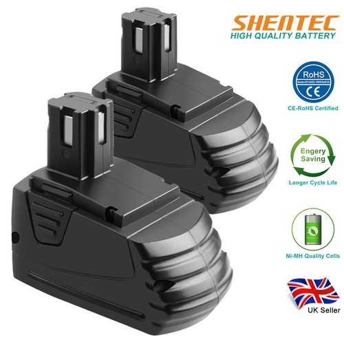 Batteria 3000mah 12v mh - 3000mah,