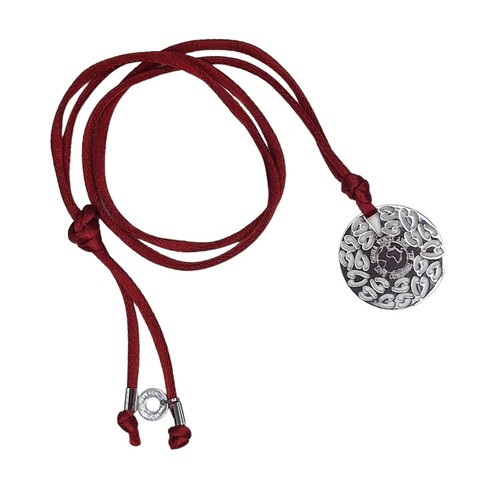 Collana pianegonda magic - pianegonda,