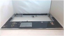Case guscio superiore