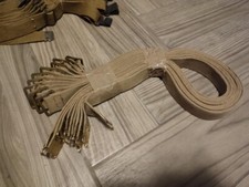 Lee enfield cinghia belt - cinghia,
