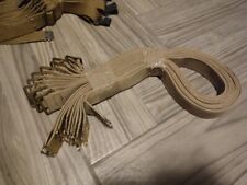 LEE ENFIELD CINGHIA BELT