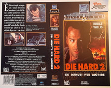 DIE HARD 2 / 58 minuti ... -