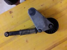 supporto e ammortizzatore